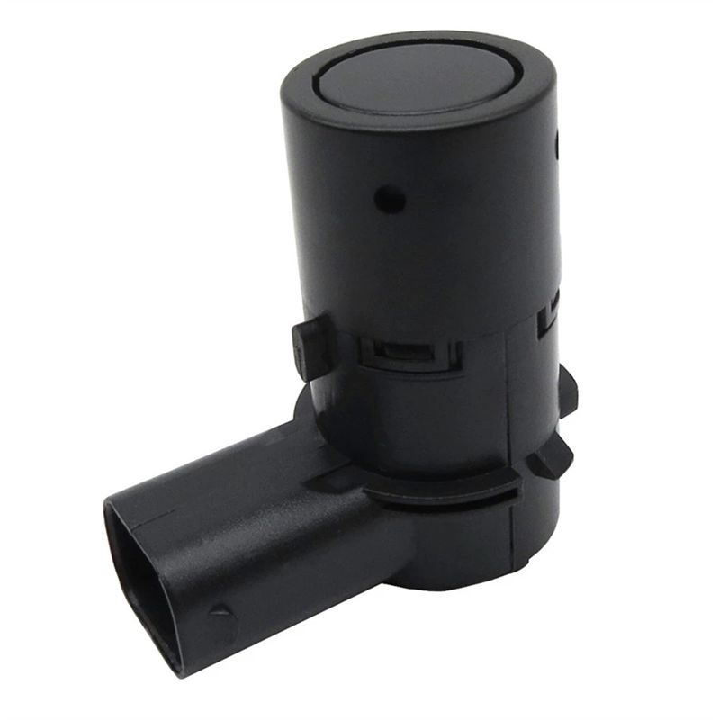 Durable-Parking Sensor /PDC Parking Sensor Electric Eye For 2006-2010 Saab 9-5 95 2.3L 12758870 602775
