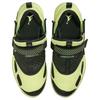 Air Jordan Jordan Trunner LX Luminous Green Women Sneakers Anthracite Gorge-Green HQ2164-302