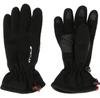 Whistler Hastings Cycling Gloves (black)