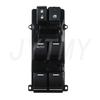 Car Accessories for HONDA CRV 2011 2012 2013 Front Left Driver side Electric Power Window Control Switch Lifter Button Parts