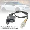 PM Sensor Particulate Matter Sensor HJ32-5H310-AA For Land Rover L550 L538