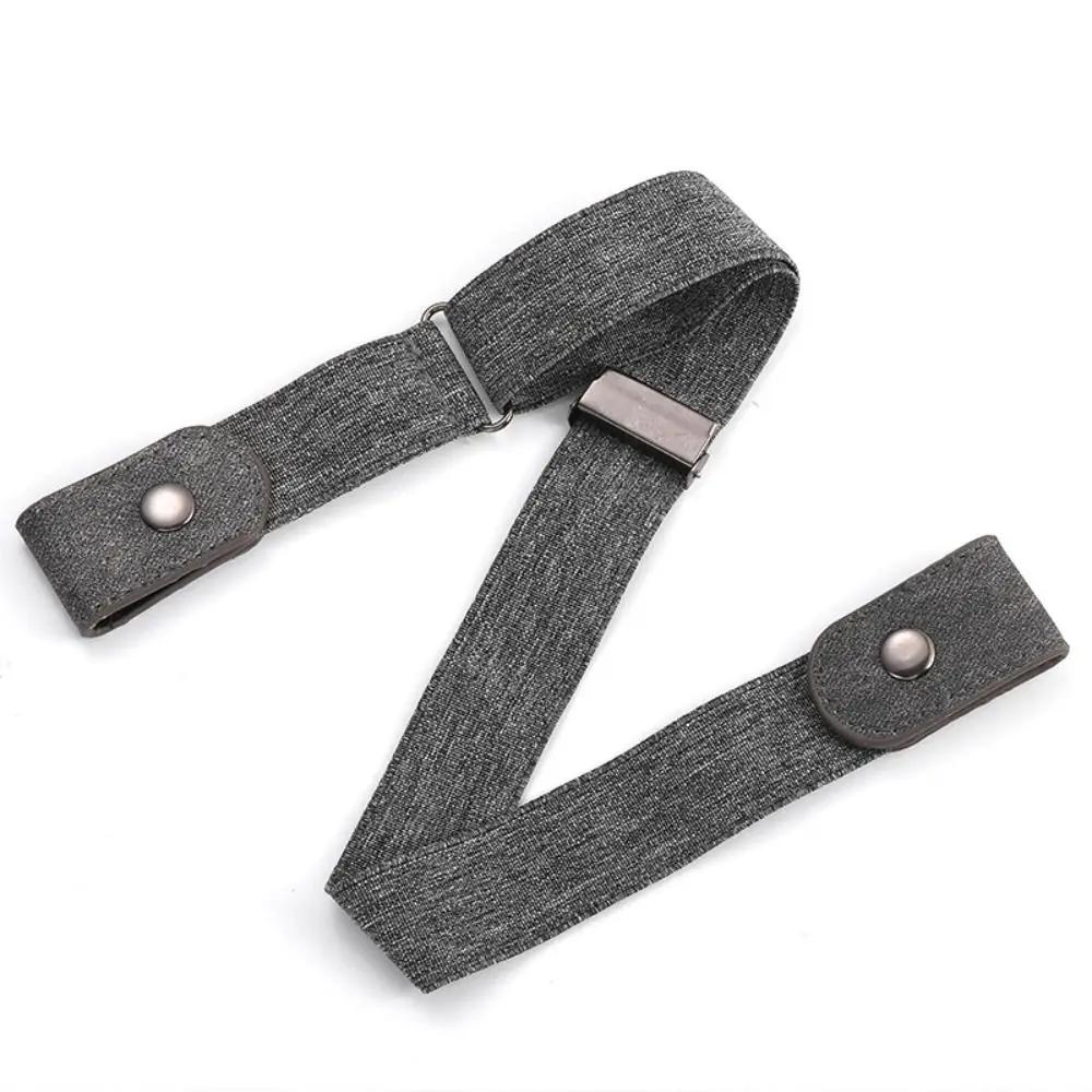 PU Leather Five-point Star Waistband Ins Adjustable Heart Star Belt Waist Belt Thin Women Waist Belt Men