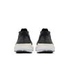adidas Adizero Boston 12 'Black White' (Unisex) Core Black / Cloud White / Carbon Running Shoes ID4234