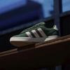 Adidas Sneakers Grand Court Alpha