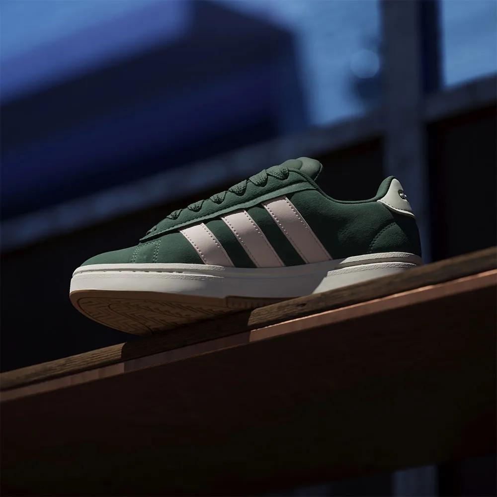 Adidas Sneakers Grand Court Alpha