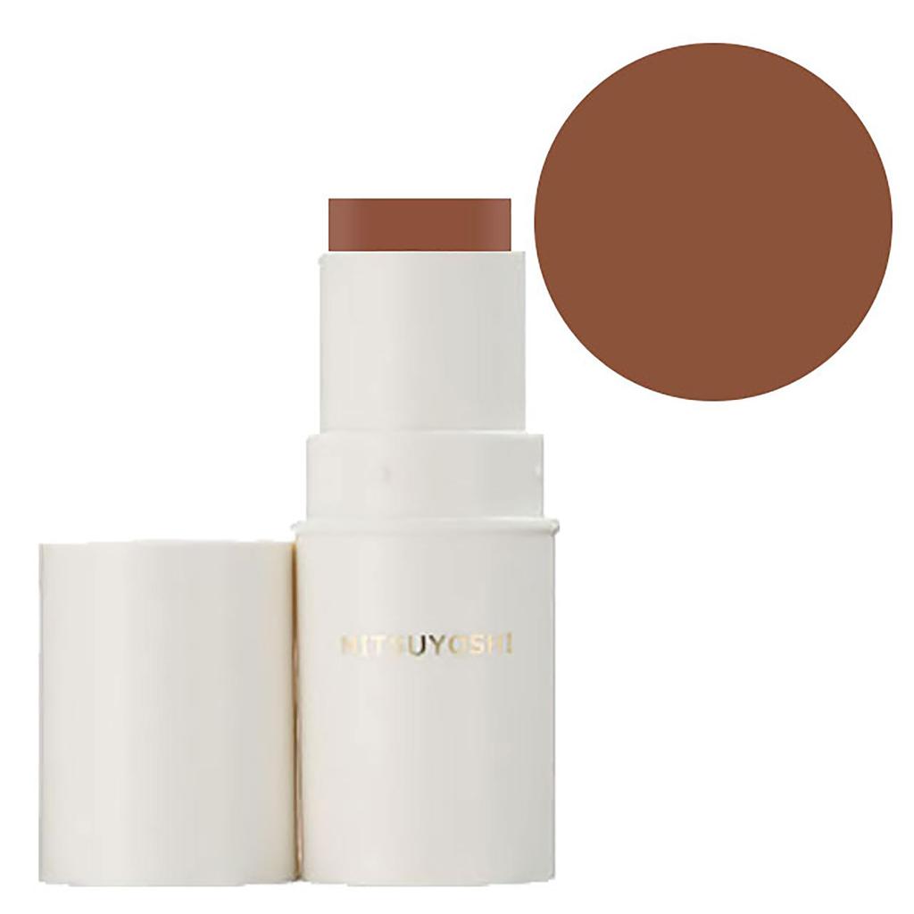 Miyoshi Stick Foundation TV-7