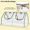 Small Outdoor Greenhouse,Mini Greenhouse,Balcony Greenhouse