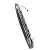 Third Brake LED Light Lamp Pickup 63256930246 for BMW Z4 E85 02-08