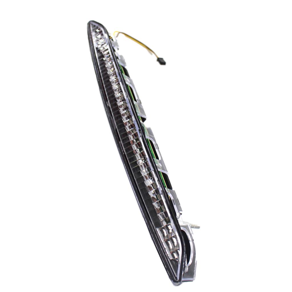 Third Brake LED Light Lamp Pickup 63256930246 for BMW Z4 E85 02-08