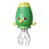 Interactive Crawling Interactive Octopus Toy Plastic Walking Dancing Octopus  Halloween