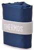 Thermos Pocket Bag 10L Navy NVY REX-010