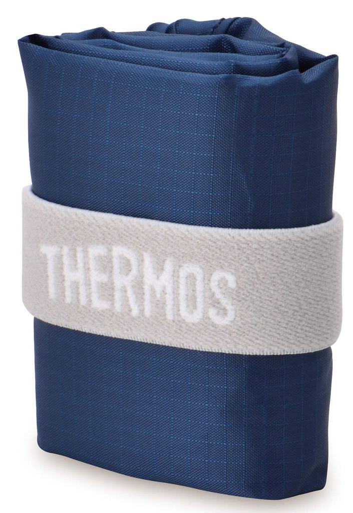 Thermos Pocket Bag 10L Navy NVY REX-010