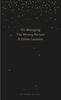 The Why You Will Marry the Wrong Person Book