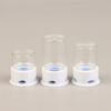12-20ml Ant Farm Water Feeder Ant Farm Water Tower Ant Water Feeder Anthil Water Bowl Reptile Water Fountain