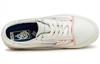 Sk8 Taka Hayashi X Sk8 Vans-Low Lx 'DIY - Marshmallow' VN0A4UX617O