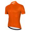 2026 Summer Breathable Cycling Suit Set MTB Bicycle Wear Racing Bike Clothes Maillot Ropa Ciclismo Outdoor Men Cycling Clothing Quick Dry