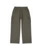 OUTDOOR PRODUCTS Basic Cargo Sweat Pants (Khaki)