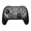 Suitable for Switch controller Switch Pro Bluetooth game controller wake-up function ordinary controller