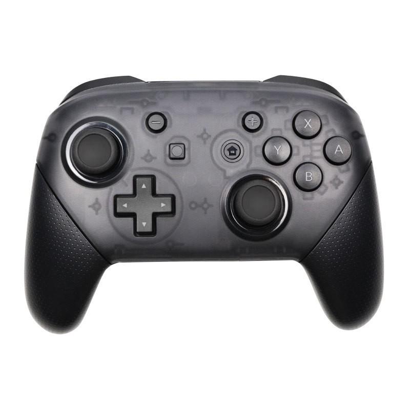 Suitable for Switch controller Switch Pro Bluetooth game controller wake-up function ordinary controller