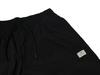 Taslan Woven Shorts size M Camping Outdoor Festival [Snow Peak] GS-S25MULHP64