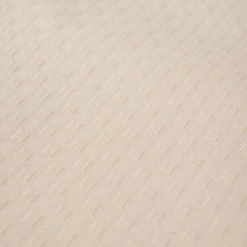 Jie Li Ya Winter Jacquard Quilt