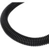 Turbo Actuator Adapter Harness 5347703 - Sturdy Copper and Rubber Turbocharger Actuator Conversion Harness, Suitable for Cummins 6.7L Engine ISB
