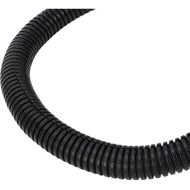 Turbo Actuator Adapter Harness 5347703 - Sturdy Copper and Rubber Turbocharger Actuator Conversion Harness, Suitable for Cummins 6.7L Engine ISB