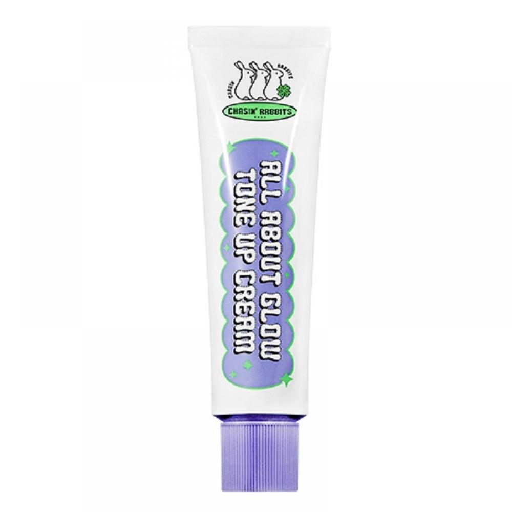 It S Skin ItS Skin Skin chaSin Tone Up Cream
