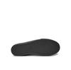 Men's Sneakers BOSS Aiden 50536508 10269810 01 Black