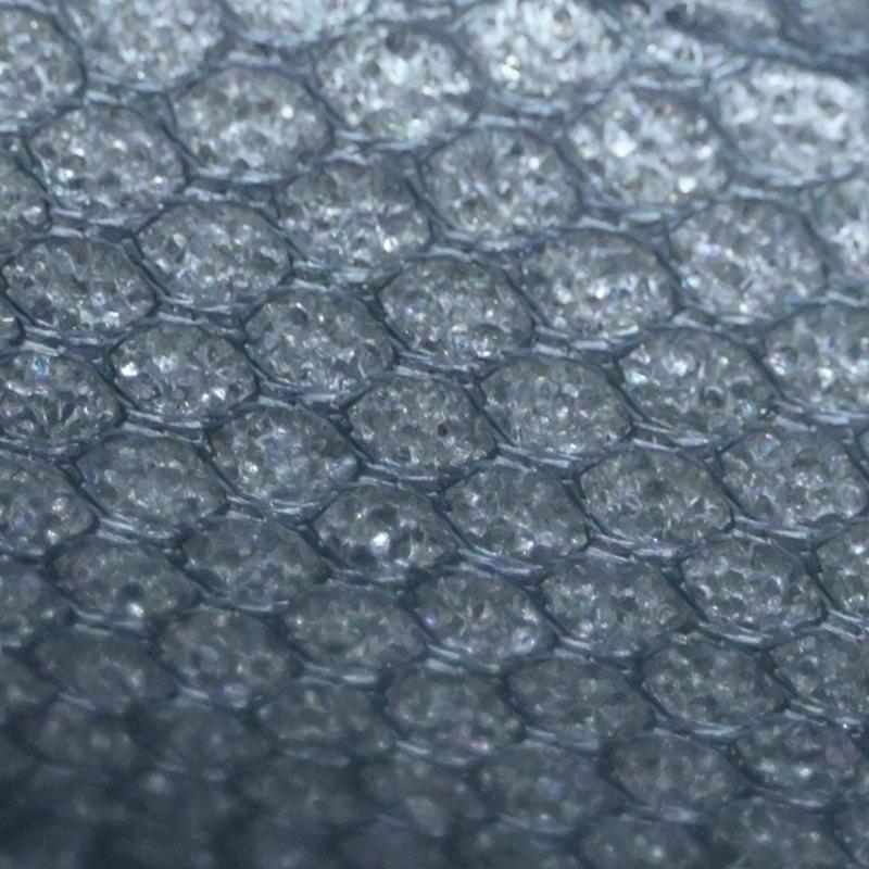 Pălărie Poliție Stil Militar cu Detaliu Stea Aurie Poliester Practic Confortabil Pălărie Cosplay Pentru Costum Rol