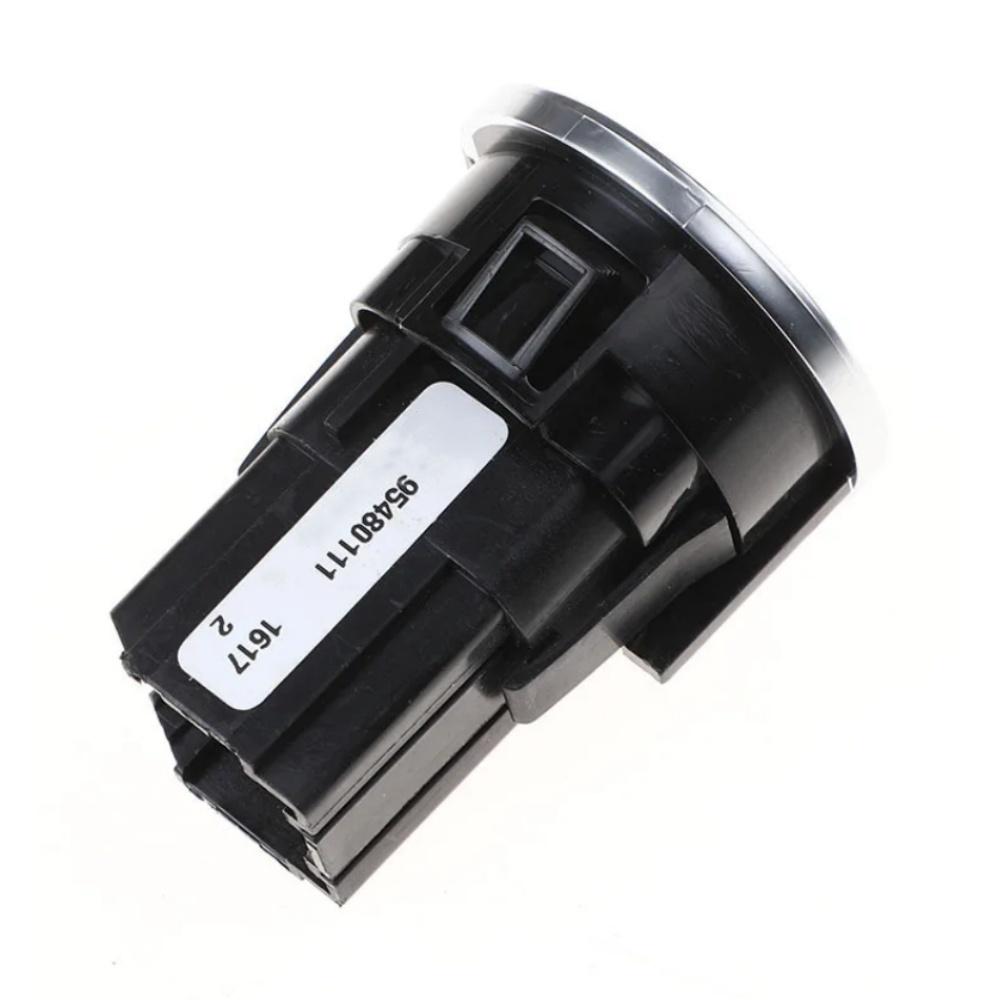 For Chevrolet Cruze Limited Saab 9-4X New Ignition Switch Button Parts 95480111