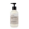 Deep Moisture Creamy Body Wash 500mL