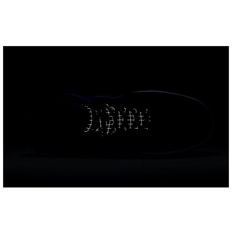 Nike Dunk High SE Hyper Royal Camo Men Sneakers Black White DD3359-001