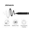 Spaseeba Digital Pen AP50 - Power-Free Pen for PD1161PD1220PD1320PD1561PD156Pro
