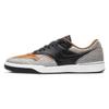 Gts Return Premium 'Safari' Skateboard Shoes CV6283-001