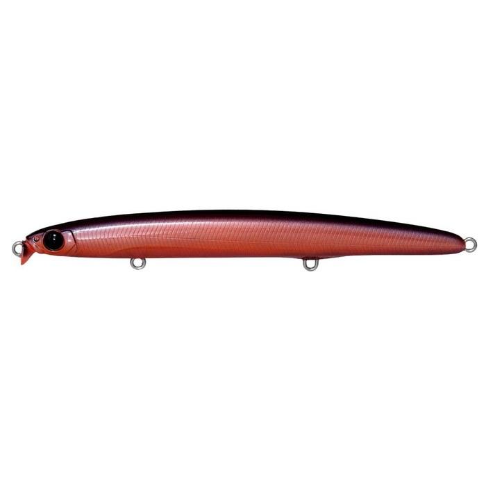 Megabass VATISSA 115F GST Gokai 115mm