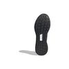 adidas EQ19 Run Black White Unisex Sneakers Core-Black Cloud-White H00924