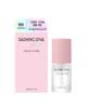 Dashing Diva Cuticle Rich Serum