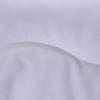 Mercury Home Dushang All-Season Down-like Fiber Quilt