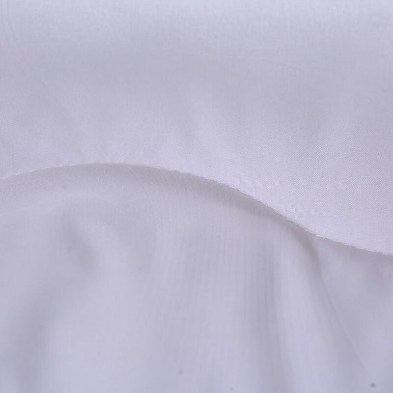 Mercury Home Dushang All-Season Down-like Fiber Quilt