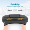 Winter Biking Cap Wind Shield Thermal Ski Snowboard Caps Running Hiking Riding Bicycle Biker Helmet Liner Beanies Hats Men and Women