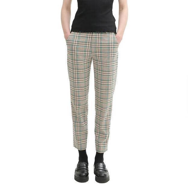 

Tom Tailor 1043452 брюки S
