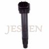 1832A016 4PCS Ignition Coil Fit For MITSUBISHI LANCER OUTLANDER SPORT OUTLANDER 2.0L-3.0L 2005-2014 NO# 1832A025 C1694 195805