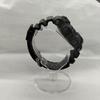Used CASIO G-9100 G-SHOCK