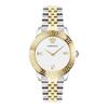 Versace VEVC00519 Greca Montre Femmes