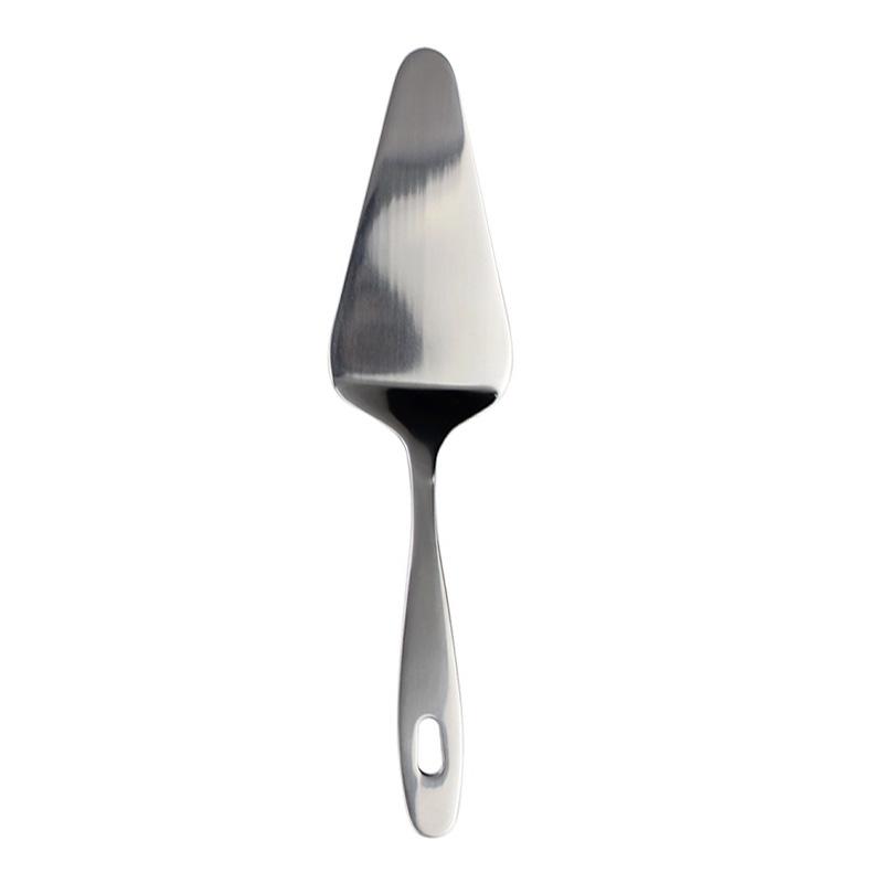 LUCF Stainless Steel Hanging Kitchenware Spoons/Ladle/Skimmer/Spatula/Masher/Meat Fork Cooking Tools Baking Utensils For Kitchen