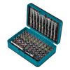 Hand Tool Set BTK-71 (Bit Set)