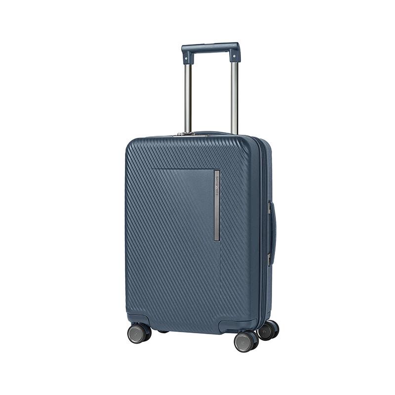 

Samsonite PC Hardside Luggage
