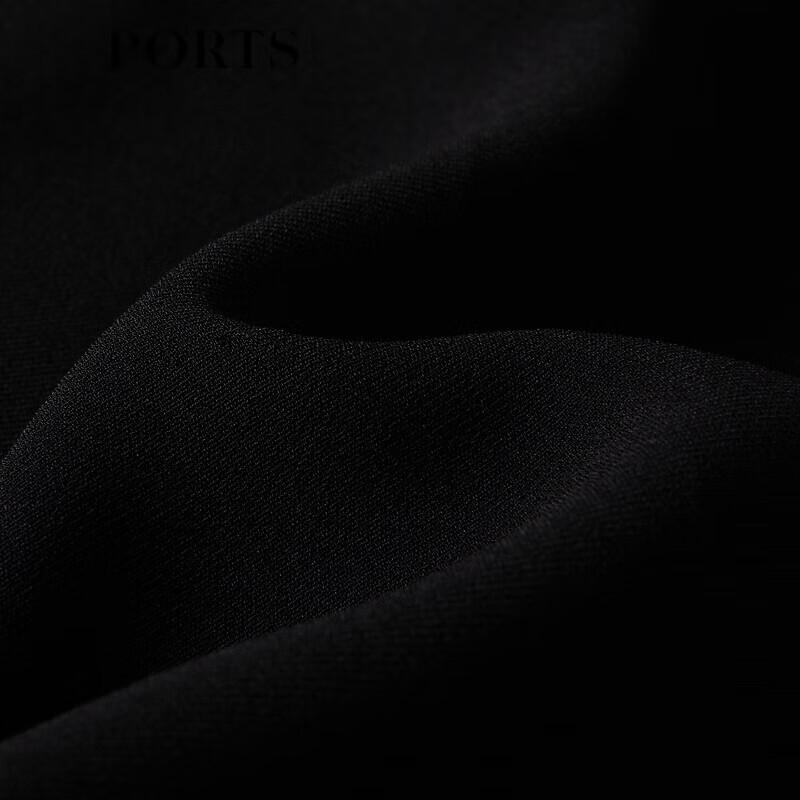 PORTS Women's Mid-Cuff Trousers