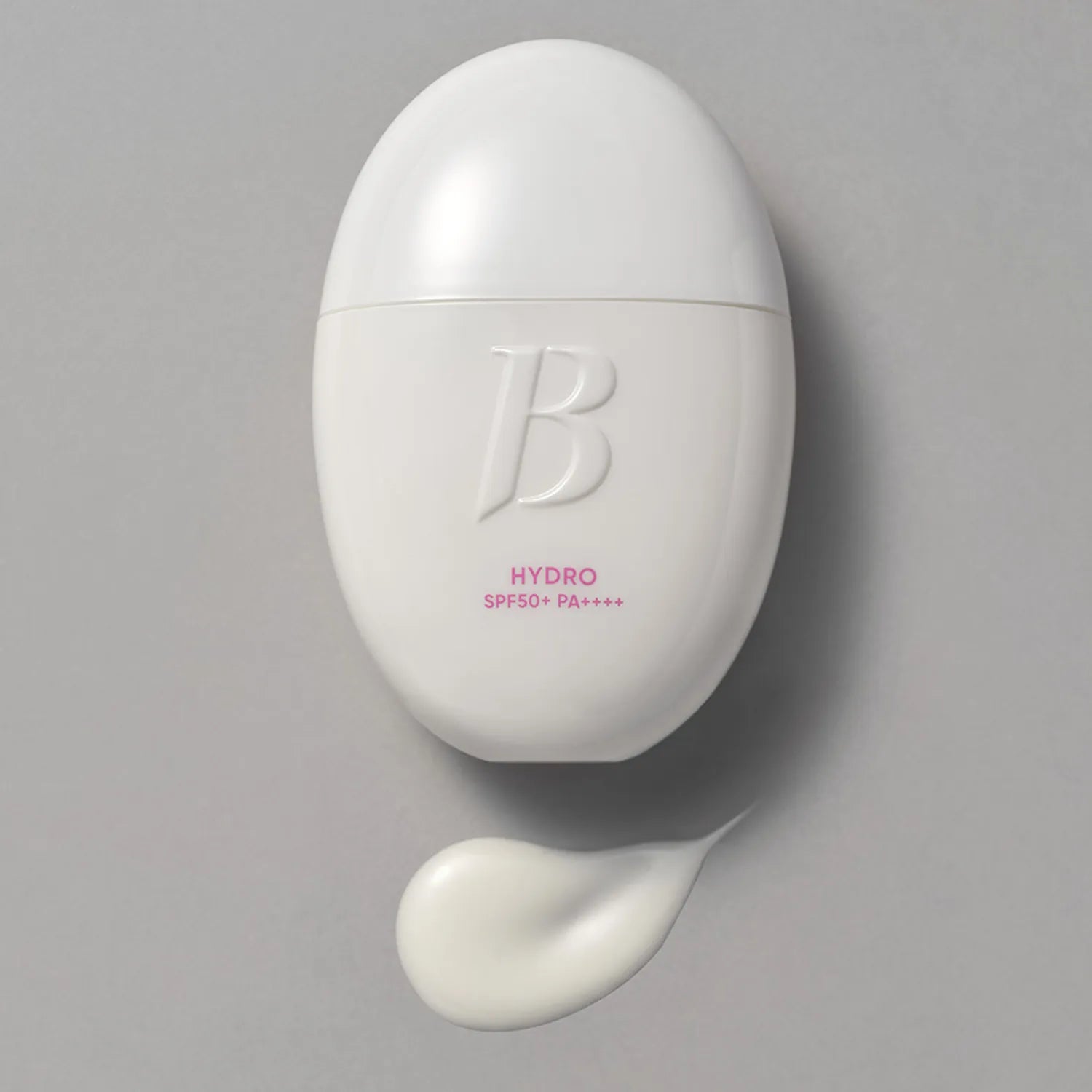 BANILA CO All Day Prep Hydro UV Serum Base 35ml 35ml